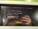 Audi a1 sportback 30 tfsi 116 ch s tronic 7 design occasion simplicicar vaucresson simplicicar simplicibike france