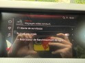 Audi a1 sportback 30 tfsi 116 ch s tronic 7 design occasion simplicicar vaucresson simplicicar simplicibike france