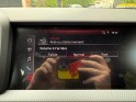Audi a1 sportback 30 tfsi 116 ch s tronic 7 design occasion simplicicar vaucresson simplicicar simplicibike france