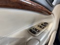 Citroen c5 c5 3.0i v6 exclusive a sieges electriques suspension hydropneumatique 2eme main garantie 12 mois occasion...