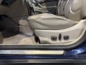 Citroen c5 c5 3.0i v6 exclusive a sieges electriques suspension hydropneumatique 2eme main garantie 12 mois occasion...
