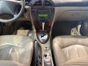 Citroen c5 c5 3.0i v6 exclusive a sieges electriques suspension hydropneumatique 2eme main garantie 12 mois occasion...