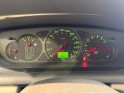 Citroen c5 c5 3.0i v6 exclusive a sieges electriques suspension hydropneumatique 2eme main garantie 12 mois occasion...