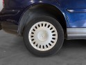 Citroen c5 c5 3.0i v6 exclusive a sieges electriques suspension hydropneumatique 2eme main garantie 12 mois occasion...