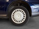 Citroen c5 c5 3.0i v6 exclusive a sieges electriques suspension hydropneumatique 2eme main garantie 12 mois occasion...