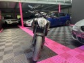 Ktm 890 duke l  tech pack//shifter//rÉgulateur//entretien ktm// occasion simplicibike salon de provence simplicicar...