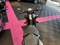 Ktm 890 duke l  tech pack//shifter//rÉgulateur//entretien ktm// occasion simplicibike salon de provence simplicicar...