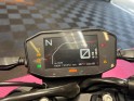 Ktm 890 duke l  tech pack//shifter//rÉgulateur//entretien ktm// occasion simplicibike salon de provence simplicicar...