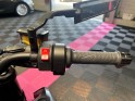 Ktm 890 duke l  tech pack//shifter//rÉgulateur//entretien ktm// occasion simplicibike salon de provence simplicicar...