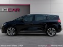 Renault grand scenic iv .1.5 dci 110cv 7 places bluetooth/radar/gps - garantie 12 mois - occasion simplicicar marignane ...