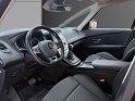 Renault grand scenic iv .1.5 dci 110cv 7 places bluetooth/radar/gps - garantie 12 mois - occasion simplicicar marignane ...