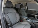 Renault grand scenic iv .1.5 dci 110cv 7 places bluetooth/radar/gps - garantie 12 mois - occasion simplicicar marignane ...