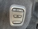 Renault grand scenic iv .1.5 dci 110cv 7 places bluetooth/radar/gps - garantie 12 mois - occasion simplicicar marignane ...