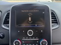 Renault grand scenic iv .1.5 dci 110cv 7 places bluetooth/radar/gps - garantie 12 mois - occasion simplicicar marignane ...