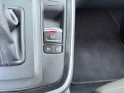 Renault grand scenic iv .1.5 dci 110cv 7 places bluetooth/radar/gps - garantie 12 mois - occasion simplicicar marignane ...