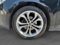 Renault grand scenic iv .1.5 dci 110cv 7 places bluetooth/radar/gps - garantie 12 mois - occasion simplicicar marignane ...