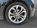 Renault grand scenic iv .1.5 dci 110cv 7 places bluetooth/radar/gps - garantie 12 mois - occasion simplicicar marignane ...