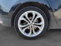 Renault grand scenic iv .1.5 dci 110cv 7 places bluetooth/radar/gps - garantie 12 mois - occasion simplicicar marignane ...