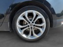 Renault grand scenic iv .1.5 dci 110cv 7 places bluetooth/radar/gps - garantie 12 mois - occasion simplicicar marignane ...
