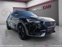 Cupra formentor 1.5 tsi 150 ch dsg7 v occasion simplicicar guadeloupe  simplicicar simplicibike france