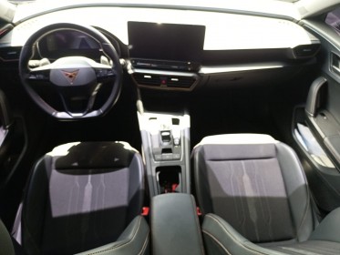 Cupra formentor 1.5 tsi 150 ch dsg7 v occasion simplicicar guadeloupe  simplicicar simplicibike france