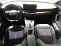 Cupra formentor 1.5 tsi 150 ch dsg7 v occasion simplicicar guadeloupe  simplicicar simplicibike france