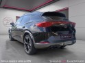 Cupra formentor 1.5 tsi 150 ch dsg7 v occasion simplicicar guadeloupe  simplicicar simplicibike france