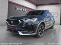 Cupra formentor 1.5 tsi 150 ch dsg7 v occasion simplicicar guadeloupe  simplicicar simplicibike france