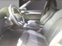 Cupra formentor 1.5 tsi 150 ch dsg7 v occasion simplicicar guadeloupe  simplicicar simplicibike france