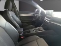Cupra formentor 1.5 tsi 150 ch dsg7 v occasion simplicicar guadeloupe  simplicicar simplicibike france