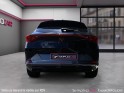Cupra formentor 1.5 tsi 150 ch dsg7 v occasion simplicicar guadeloupe  simplicicar simplicibike france