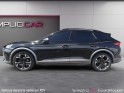 Cupra formentor 1.5 tsi 150 ch dsg7 v occasion simplicicar guadeloupe  simplicicar simplicibike france