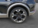 Cupra formentor 1.5 tsi 150 ch dsg7 v occasion simplicicar guadeloupe  simplicicar simplicibike france