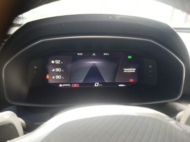 Cupra formentor 1.5 tsi 150 ch dsg7 v occasion simplicicar guadeloupe  simplicicar simplicibike france