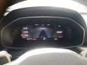 Cupra formentor 1.5 tsi 150 ch dsg7 v occasion simplicicar guadeloupe  simplicicar simplicibike france