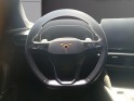 Cupra formentor 1.5 tsi 150 ch dsg7 v occasion simplicicar guadeloupe  simplicicar simplicibike france