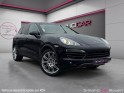 Porsche cayenne n1 3.0d v6 tiptronic s a occasion simplicicar rouen simplicicar simplicibike france