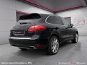 Porsche cayenne n1 3.0d v6 tiptronic s a occasion simplicicar rouen simplicicar simplicibike france