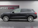 Porsche cayenne n1 3.0d v6 tiptronic s a occasion simplicicar rouen simplicicar simplicibike france