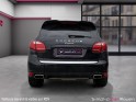 Porsche cayenne n1 3.0d v6 tiptronic s a occasion simplicicar rouen simplicicar simplicibike france