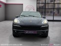 Porsche cayenne n1 3.0d v6 tiptronic s a occasion simplicicar rouen simplicicar simplicibike france