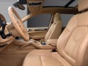 Porsche cayenne n1 3.0d v6 tiptronic s a occasion simplicicar rouen simplicicar simplicibike france