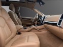 Porsche cayenne n1 3.0d v6 tiptronic s a occasion simplicicar rouen simplicicar simplicibike france