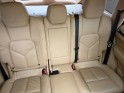 Porsche cayenne n1 3.0d v6 tiptronic s a occasion simplicicar rouen simplicicar simplicibike france