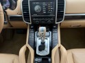Porsche cayenne n1 3.0d v6 tiptronic s a occasion simplicicar rouen simplicicar simplicibike france