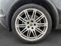 Porsche cayenne n1 3.0d v6 tiptronic s a occasion simplicicar rouen simplicicar simplicibike france