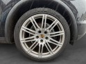 Porsche cayenne n1 3.0d v6 tiptronic s a occasion simplicicar rouen simplicicar simplicibike france