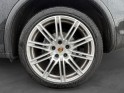 Porsche cayenne n1 3.0d v6 tiptronic s a occasion simplicicar rouen simplicicar simplicibike france