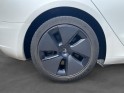 Tesla model 3 autonomie standard plus rwd / toit panoramique / caméra de recul / carplay occasion simplicicar salon de...