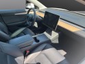 Tesla model 3 autonomie standard plus rwd / toit panoramique / caméra de recul / carplay occasion simplicicar salon de...